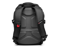 Manfrotto Advanced III Fast - 1195985 - zdjęcie 3